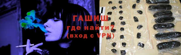 эйфоретик Балахна