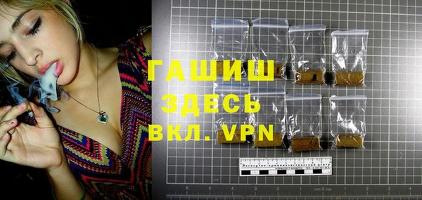эйфоретик Балахна