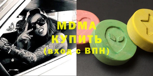 jwh Зеленодольск