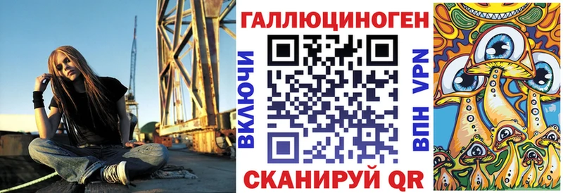 Псилоцибиновые грибы Psilocybine cubensis  Пестово 