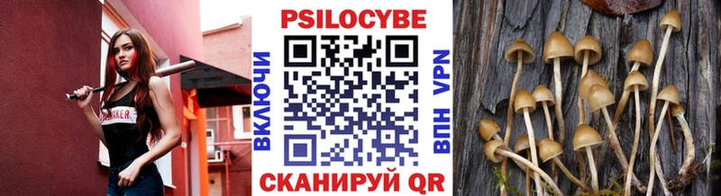 Галлюциногенные грибы GOLDEN TEACHER Пестово
